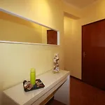 A Casa Do Centro شقة بينيش